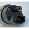 Autobest 00-01 Lexus Es300 V6 3.0L Elec Fuel Pump, F4415 F4415 - alternate 4